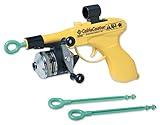 Greenlee 06186 Cablecaster Wire Pulling Tool With Three Darts [並行輸入品]