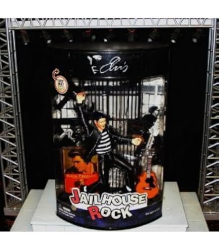 Amazon | アイコニックスタジオ(ICONIQ STUDIO) モハメド・アリ 1/6