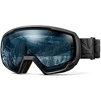 police sunglasses aviator