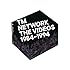 TM NETWORK「TM NETWORK THE VIDEOS 1984-1994」