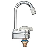 LIXIL(リクシル) INAX 洗髪シャワー混合水栓用切り替え部ASSY A-1820