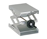 カラーラボジャッキ BOY118 グレー
