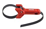 [N-000520942478]RIDGID(ﾘｼﾞｯﾄﾞ)42478 ﾊﾟｲﾌﾟﾊﾝﾄﾞﾙ42478