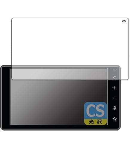 Amazon | PDA工房 ダイハツ 10インチ スタイリッシュ メモリーナビ