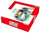 TCG 水月 ~すいげつ~ DIVINE CROSS 20パック入りBOX