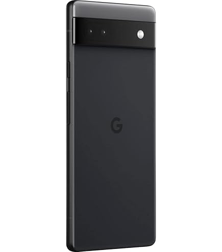 Amazon | Google-64GBメモリー携帯電話搭載のPixel 3a（ロック