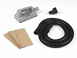 Shop-Vac 9198000 Hand Sander by Shop-Vac