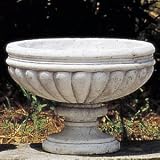 イタリア製 フラワーポット(プランター) カッシアCASSIA