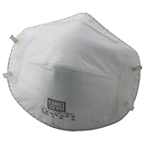 バイリーンマスク ×-3501 20枚入