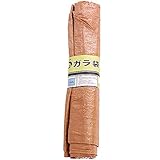 PPリサイクルガラ袋 10枚入り