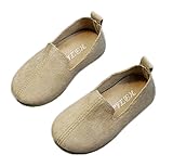 (チェリーレッド) CherryRed 子供靴 キッズ女の子 男の子 フォーマル靴 ガールズシューズ 発表会 結婚式 卒園式 卒業式 入学式 七五三 31 ベージュ