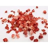 cotta フリーズドライ ストロベリーピース 20g