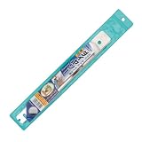 ストロングツール(Strong TooL) ダイヤソー替刃 01351