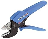 Facom 圧着工具 絶縁端子 673838