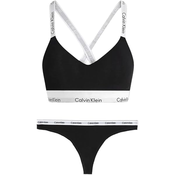 Amazon | [カルバンクライン] CK ONE シーケーワン Cotton