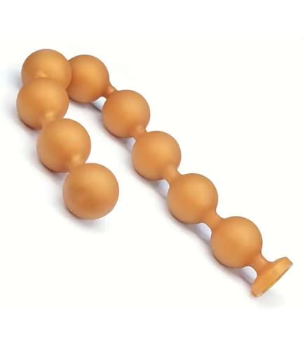Master Series Anal Link Butt Plug, Extra Large : Amazon.com.au: Health,  Household & Personal Care