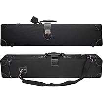 Amazon.co.jp: 二胡ケースSunpartner環境対応済み素材 耐久性