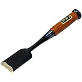 伝匠 厚のみ 1寸8分 54mm