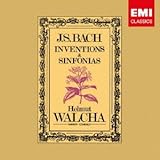 �o�b�n:�C�����F���V�����V���t�H�j�A