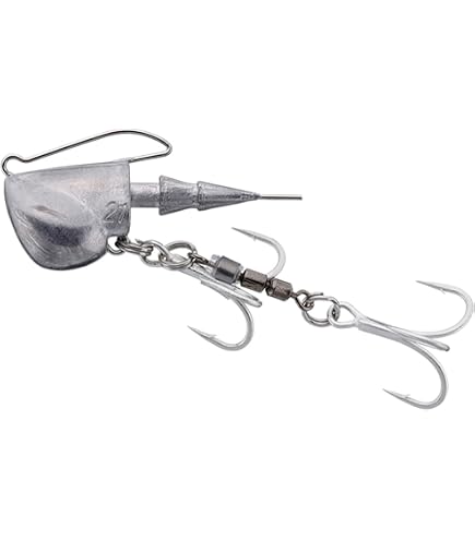 Amazon.co.jp: JACKALL(ジャッカル) サブルSB-107MLM : スポーツ