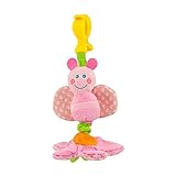 Cutelove　赤ちゃん　キッズ　柔軟　超可愛い　おもちゃ　玩具　誕生日のプレゼント　高品質