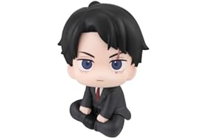 るかっぷ 映画「鬼太郎誕生 ゲゲゲの謎」 水木 完成品フィギュア