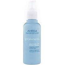 AVEDA ニュートリプレニッシュシャンプーディープ　1L ニュートリプレニッシュ シャンプー ディープ | アヴェダ Aveda