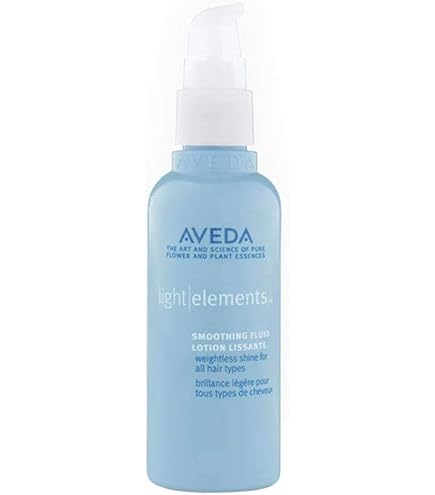 Amazon | アヴェダ スムーズ インフュージョン コンディショナー1000ml