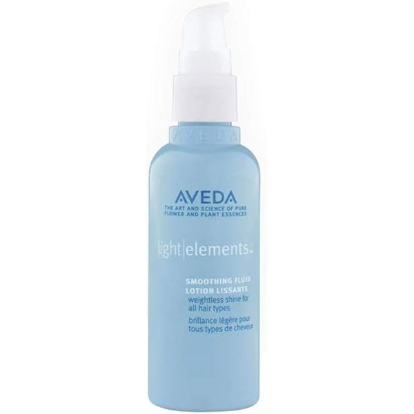 AVEDA アヴェダ　ボタニカル リペア コンディショナー 1000ml 楽天市場】aveda ボタニカル リペア コンディショナー 1000mlの通販
