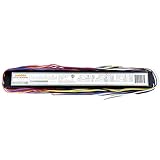 Sunlite 40175-SU SB454HOMV 4 Lamp F54 T5 High Output Linear Fluorescent Ballast, Multi volt [並行輸入品]