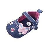 Weixinbuy ベビー・ガールズ カラー: ブルー