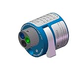Precisetool ポジショナー・ロケーターTH499使用コネクタ及びコンタクトサイズに合せて専用工具にて作業する。
