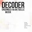 Decoder Ensemble