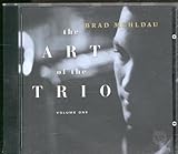 Art of Trio 1