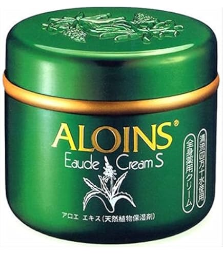 Amazon | オーデクリームホワイトEX 180g 【医薬部外品】 全身用 美白