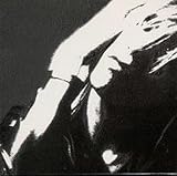 REPLICANT PRAYER