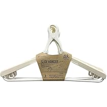 41fWprRORlL._AC_UL210_SR210,