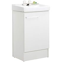 Amazon | LIXIL(リクシル) INAX ミラーキャビネット 洗面化粧台