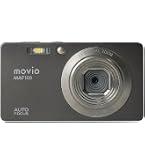 Amazon | movio 500万画素 防水デジタルカメラ MWP200 | コンパクト 通販