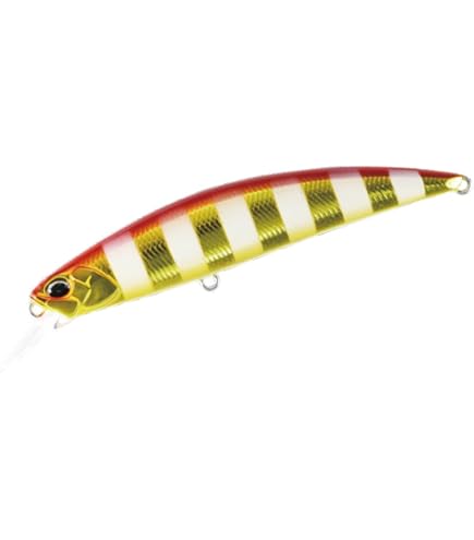 Amazon.co.jp: DUO デュオ SPEARHEAD RYUKI 71S スピアヘッド リュウキ