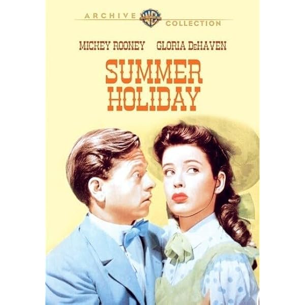 Amazon.co.jp: Hidden Hollywood 2: More Hidden Treasures [DVD