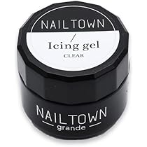 Amazon | 5個セット nfa スネークベース ジェル 15g入り | nail