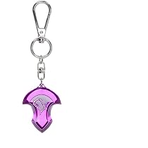 Amazon.co.jp: ファイナルファンタジーXIV クリアキーホルダー