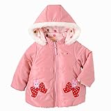 ミキハウス ホットビスケッツ (MIKIHOUSE HOT BISCUITS) ジャンパー 73-3702-781 110cm ピンク