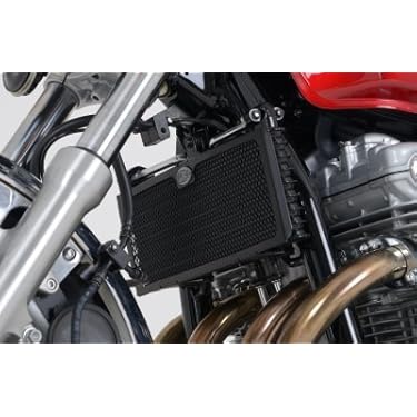 Amazon.co.jp ほしい物ランキング: バイク用オイルクーラー