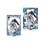 a-do グッズ A-do ア-ド アクリルスタンド 装飾品 記念品 台座付き 透明アクリル製 札を立てる 飾ります プレゼント 萌えグッズ可愛い 飾り 萌えグッズ 贈り物 小道具 記念品[非公式] (タイプ B) [並行輸入品]