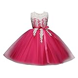 Besde SHIRT ベビー・ガールズ