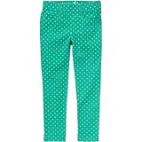 ジンボリー GYMBOREE/ ドットパンツ ボトムスパンツ 10歳【並行輸入】