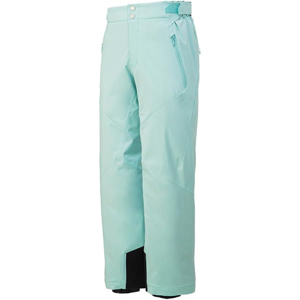 Amazon.co.jp: DESCENTE【23/24・DWMWJD74 LAXING INSULATED PANT｜SBL