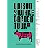 UNISON SQUARE GARDEN「UNISON SQUARE GARDEN TOUR 2016 Dr.Izzy at Yokosuka Arts Theatre 2016.11.21(DVD)」